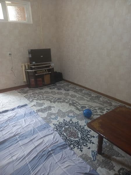 Кизлага шерикликга 2та киз керак. Чилонзор метроси якинида