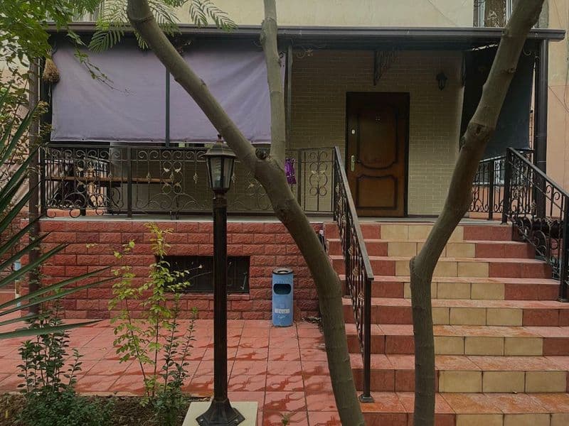 Юунус Обод С5 Хамма шароет бор ховлисеам бор шароети зор Але — фото 2