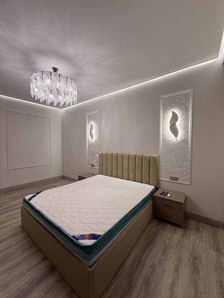 Ijara.uz — Агентство недвижимости.<br />
Имеется огромная ба — фото 2