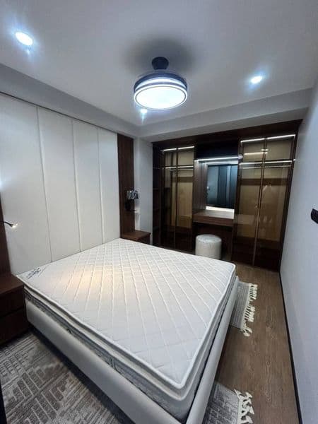 2/10/12 Паркентский базар! <br />
С дизайнерским ремонтом !< — фото 3