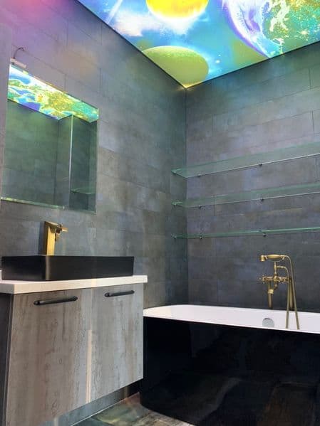 Сдаётся шикарная квартира в новостройке, после ремонта, в ст — фото 3