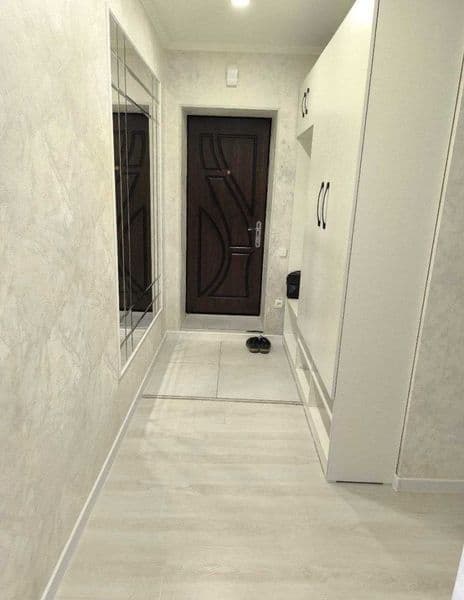 ID 100-81<br />
Tuman: Yunusobod<br />
Arentir: Minor metro< — фото 2