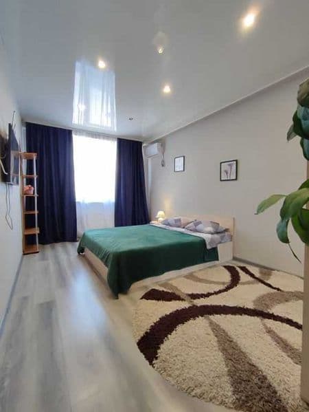 Сдаётся шикарная 2-комнатная квартира в Отличное Локация<br 