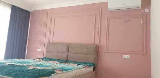 Аренда квартиры <br />
Яшнабадский район<br />
1 проезд Чиги — фото 5