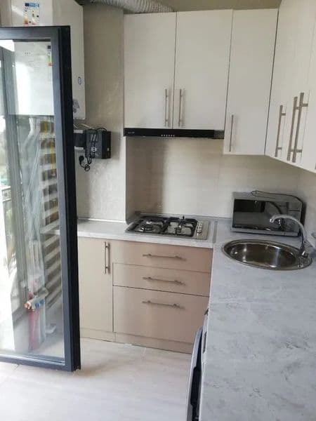 Новостройка Массив Феруза (напротив ТРЦ Чимган)<br />
<br /> — фото 2