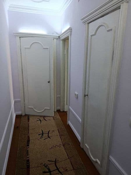 Studentlar uchun Toshkent shaxri markazida joylashan (Jangox — фото 4