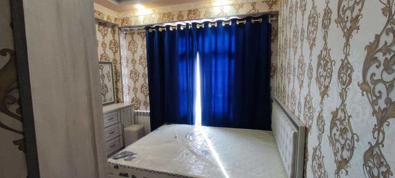 Faqat oila qo'yiladi!!!<br />
Barcha sharoitlarga ega fayzli — фото 4