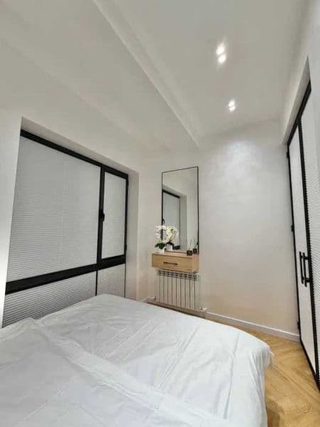 Ijara.uz — Агентство недвижимости.<br />
Имеется огромная ба — фото 5