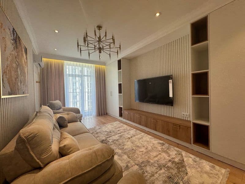 Юнусабадский район <br />
Алайский <br />
Новостройка<br />
 — фото 2