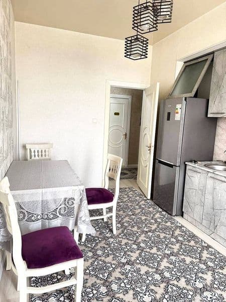 Яккасарайский район, рядом с метро «Космонавтов». 2-комнатна — фото 3