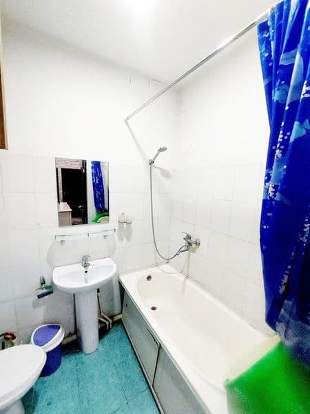 #Юнусобот<br />
#Целий<br />
Сдается 2-х комнатная квартира  — фото 3