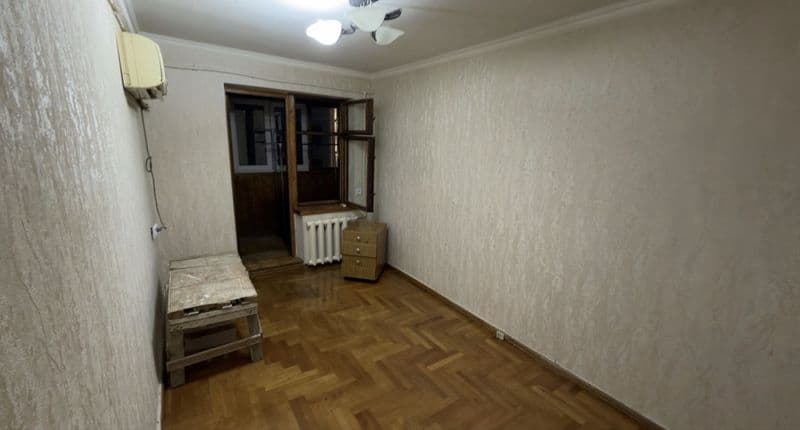 Сдается квартира для семьи! Квартира укомплектована как на ф — фото 4