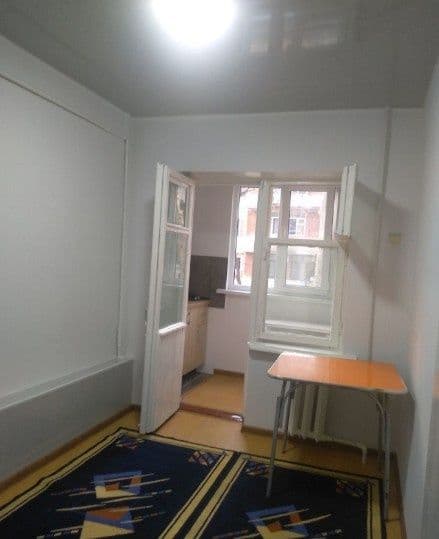 Tel 94 349 33 34 88/712-05-03 ijaraga uy beriladi sharoyitla — фото 2