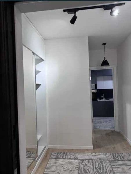 Сдается квартира для семейных<br />
<br />
• Район: Алмазар< — фото 4