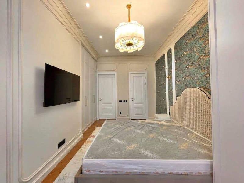 К вашему вниманию рады представить 2х комнатную квартиру на  — фото 2