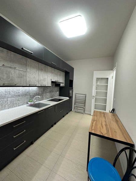 АРЕНДА<br />
"Olmazor City"<br />
Укомплектована <br />
1.18 — фото 4