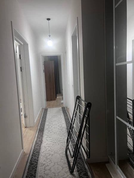 Аренда квартира Навастройка<br />
Район - Алмазар <br />
Ори — фото 5