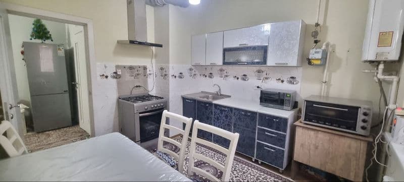 Стиральная машина, Смартфон ТВ, Интернет wifi, с мебели — фото 4