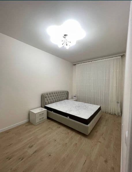 Аренда Квартира Навастройка <br />
Район - Алмазар <br />
Ор — фото 5