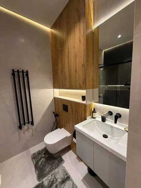 Ijara.uz — Ko‘chmas mulk agentligi<br />
Toshkent shahrining — фото 5