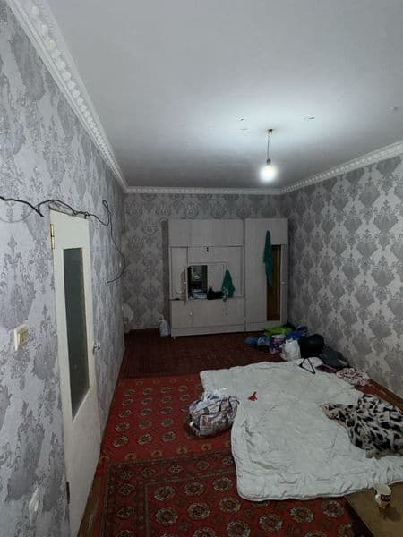 Narxi 300$ komunalkalarini joyida gaplashamiz — фото 2