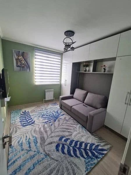 ID 2286<br />
<br />
СТУДЕНТАМ НЕТ!!!<br />
<br />
Сдается у