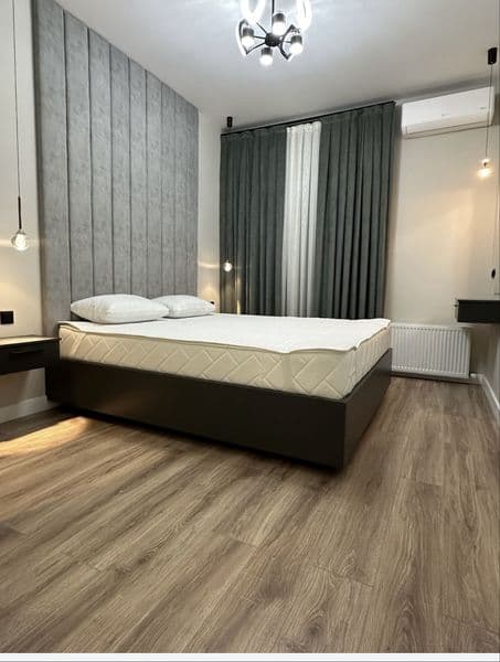 Аренда Паркентской Hi Tac <br />
3хона <br />
4-етаж<br />
9 — фото 2