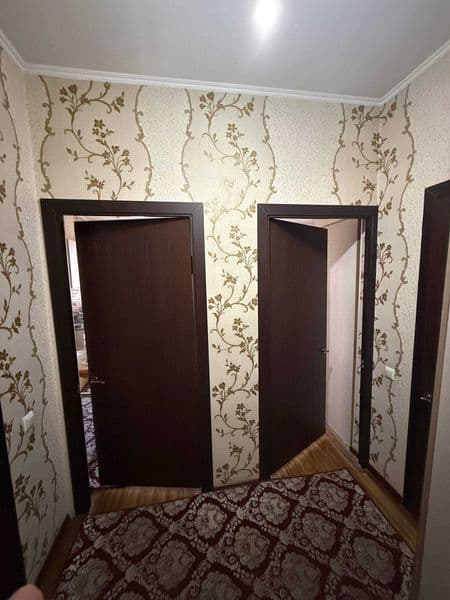 Uy o'zimniki, bez makler!<br />
.<br />
Kvartira haqida:<br  — фото 4