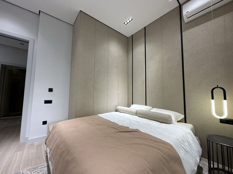 АРЕНДА<br />
<br />
Параметры квартиры:<br />
2-х комнатная< — фото 5