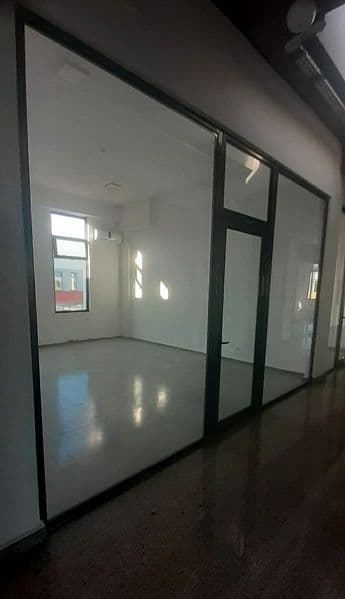 Аренда Сергели, индекс мошина бозор, можно как офис или как  — фото 2