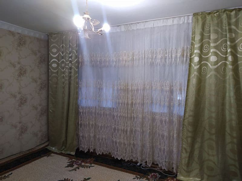 Oʻqiydigan Ishlaydigan Qizlarni <br />
Kvartiraga Sheriklikk