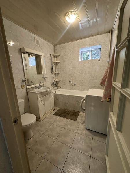 Сдаётся чистая аккуратная квартира Полностью укомплектована  — фото 5