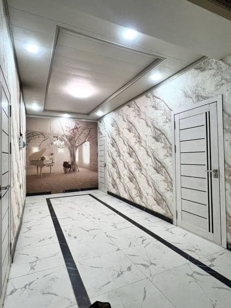 Qoyliq bektemirda maktab bogcha astanovka universitet va met — фото 5