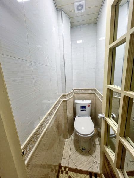 Chilonzor tumani, Novza metro yaqinida<br />
Район с удобной — фото 5