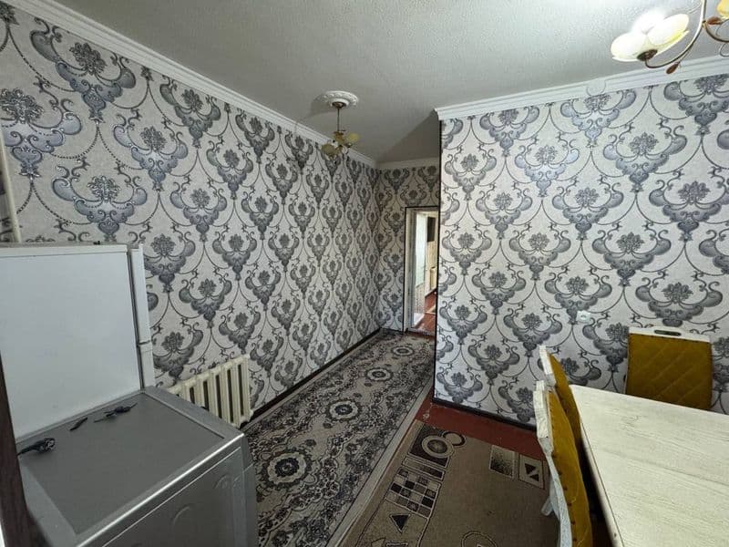 Ижарага квартира Узбум кафе Тандор 1 хонали оилага хамма жих — фото 4