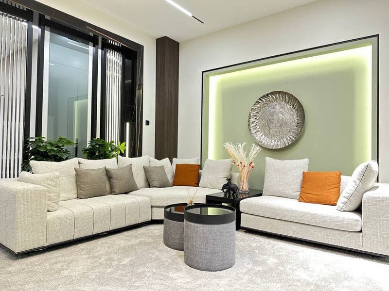 Шайхантахурский район<br />
Ташкент Сити<br />
ЖК Гарденс<br