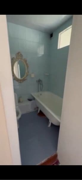 ЎЗИМНИКИ. <br />
<br />
Аренда квартира. Каракамиш 2/5. Орие — фото 4