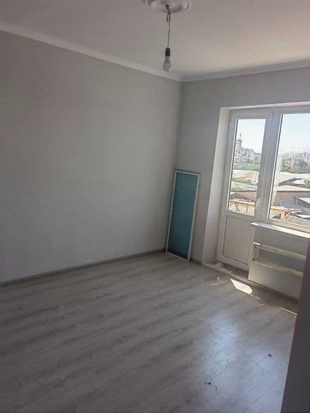 Сдается квартира в Яшнабадском районе Тузел-1, 3-х комнатная — фото 4