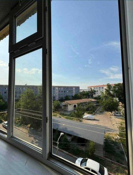 Manzil: Yashnabod. YASHNABOD metrosiga 5 6 minutli yol. Asta — фото 3