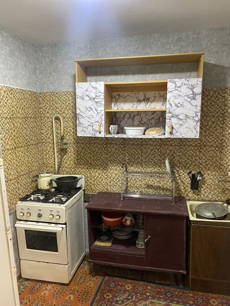 Шерикликка ўғил болаларга<br />
<br />
Чилонзор, 6-квартал.< — фото 4