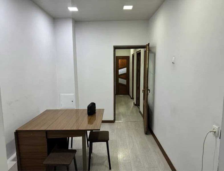 Сдаётся квартира на ул. Нукус‼️<br />
Ориентир - Госпитальны — фото 5