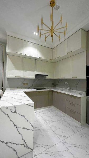 Сдается квартира для семейных<br />
<br />
• Район: Алмазар< — фото 4