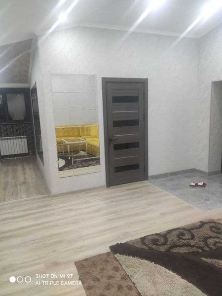 Сдаётся  Квартира в новостройке ЖК Империал<br />
Ориентир - — фото 2