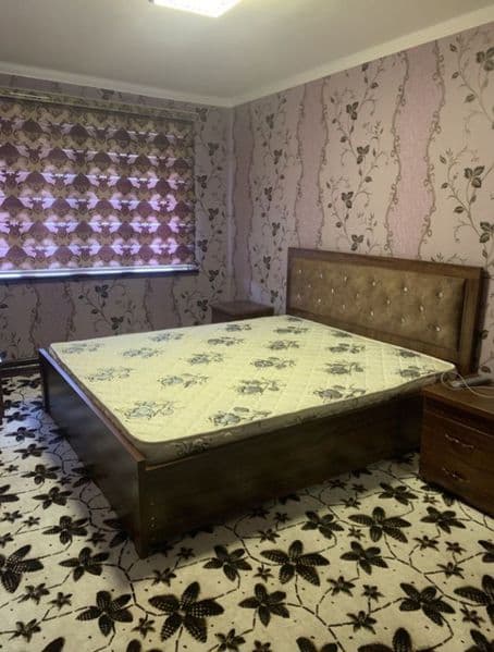 Аренда квартира <br />
Район - Алмазарский<br />
Ориентир -  — фото 3