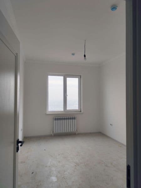 Узок муддатга ижарага берилади факат оила закс колган маълум — фото 4