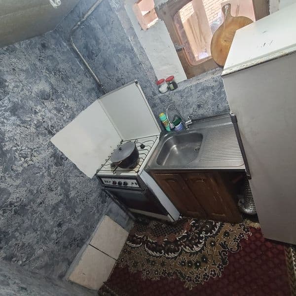 Yakkasaroy Muqumiy maxalla <br />
TMC Jaxon tillari universi — фото 3