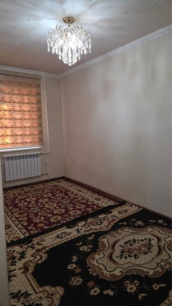 Академ Городок <br />
Орр IT парк рупараси<br />
3/3/4<br /> — фото 4