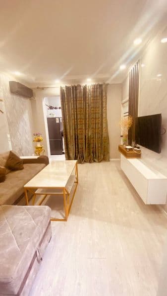 Сдам квартиру на Чиланзаре семейным порядочным <br />
Чиланз — фото 3