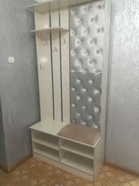 Сдаётся в аренду 3-х комнатная квартира на 1-этаже долгожите — фото 3