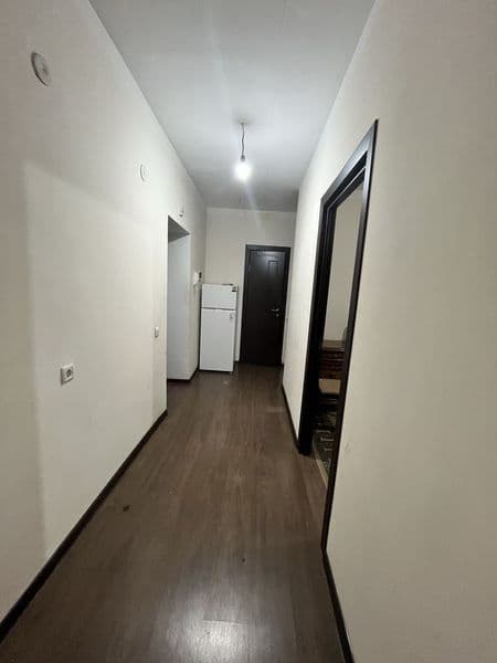 Kvartira ijaraga beriladi<br />
ID: A134<br />
<br />
Rayon: — фото 5